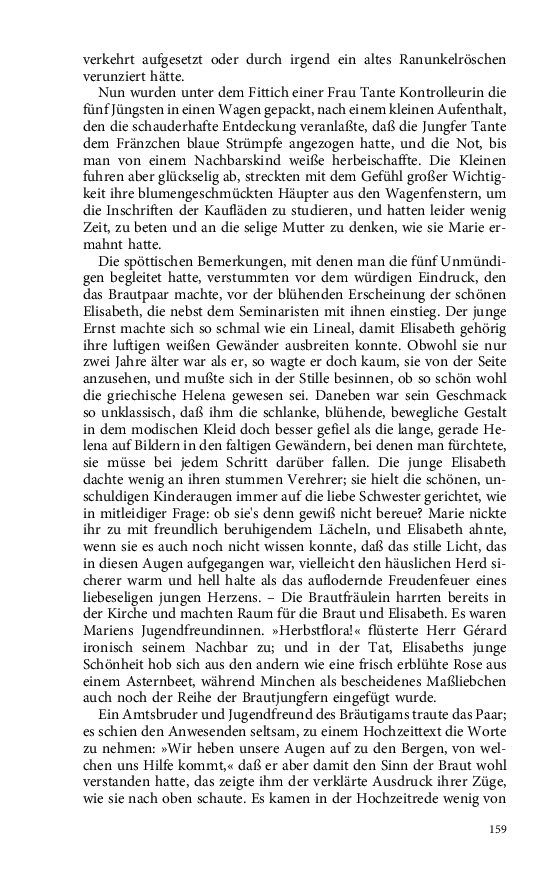 Seite 159