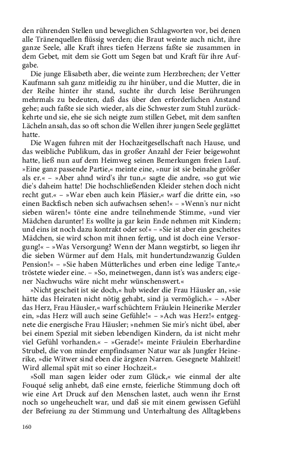 Seite 160