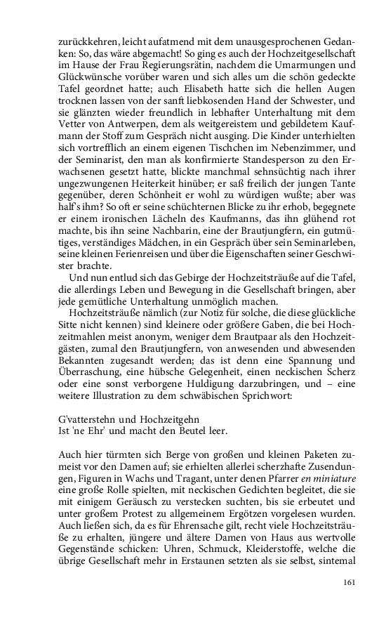 Seite 161