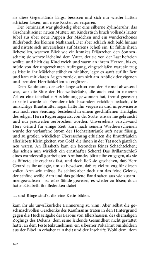 Seite 162