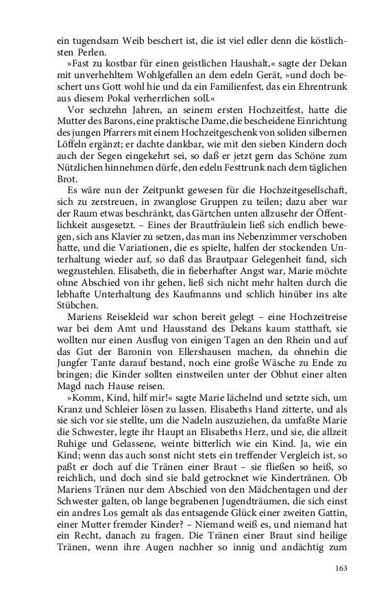 Seite 163