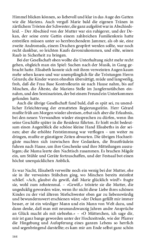 Seite 164
