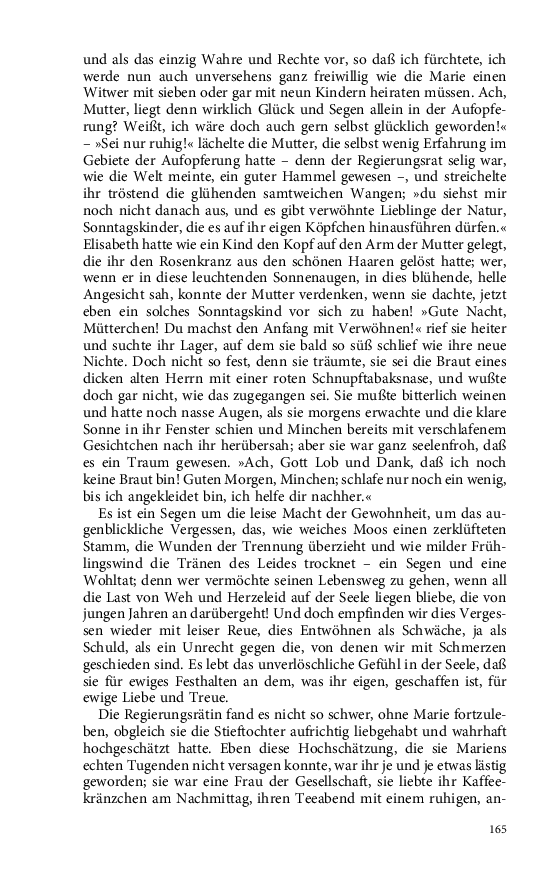 Seite 165