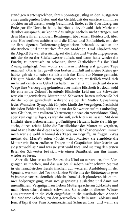 Seite 166