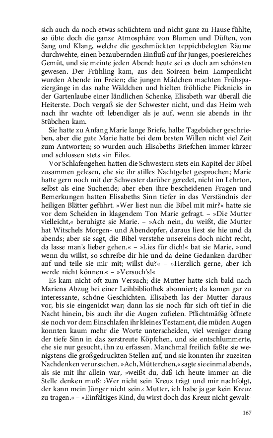 Seite 167