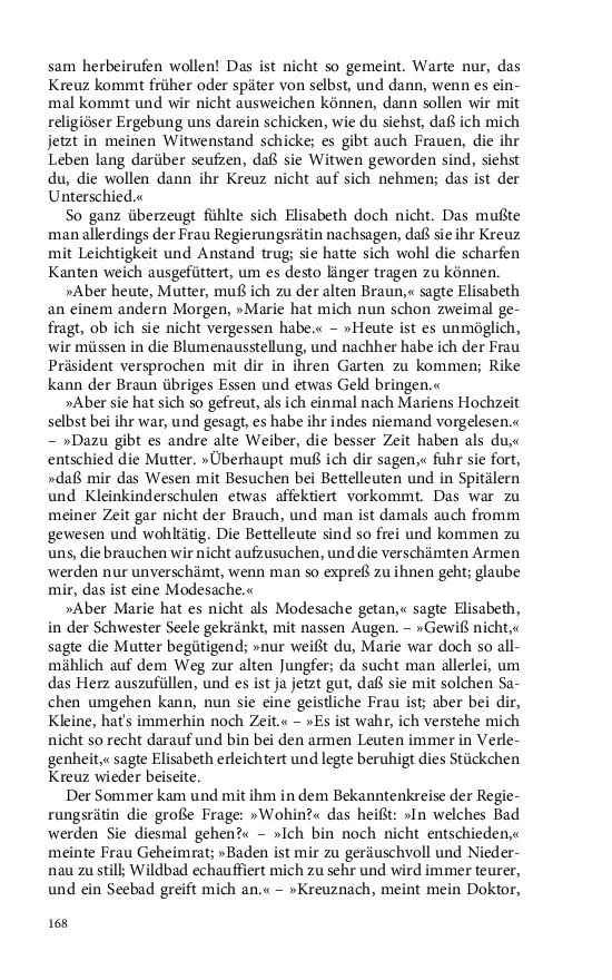 Seite 168