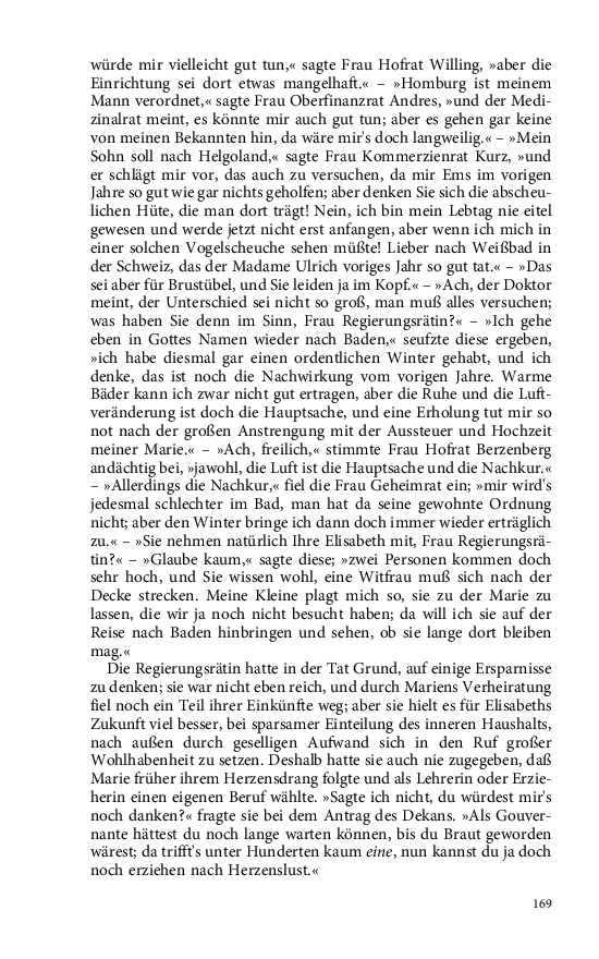 Seite 169