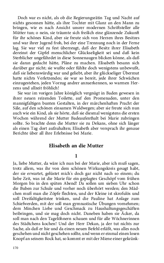 Seite 170