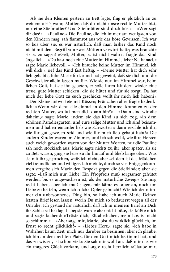 Seite 173