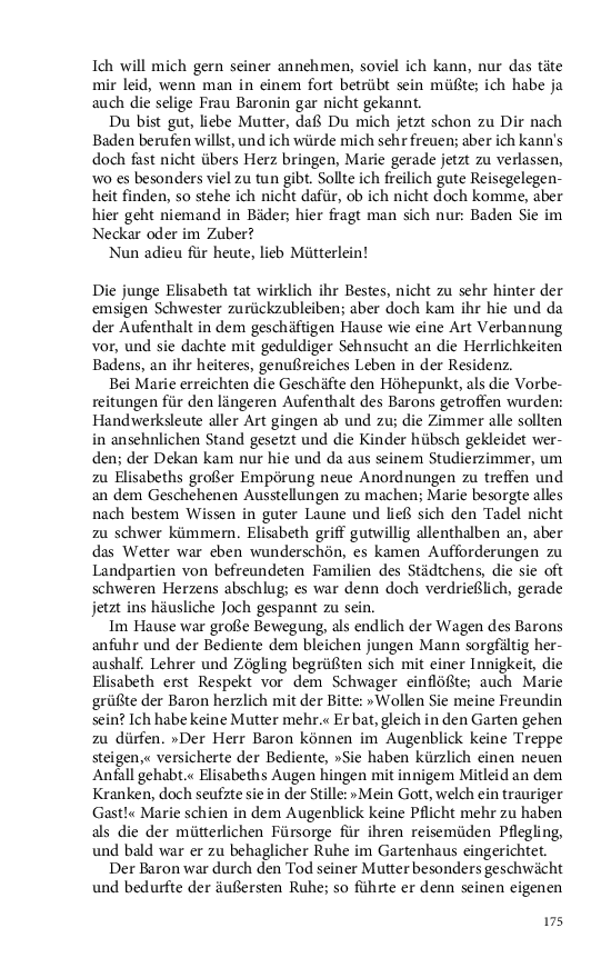 Seite 175