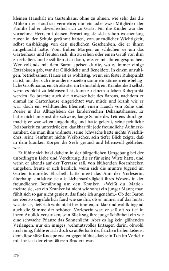 Seite 176