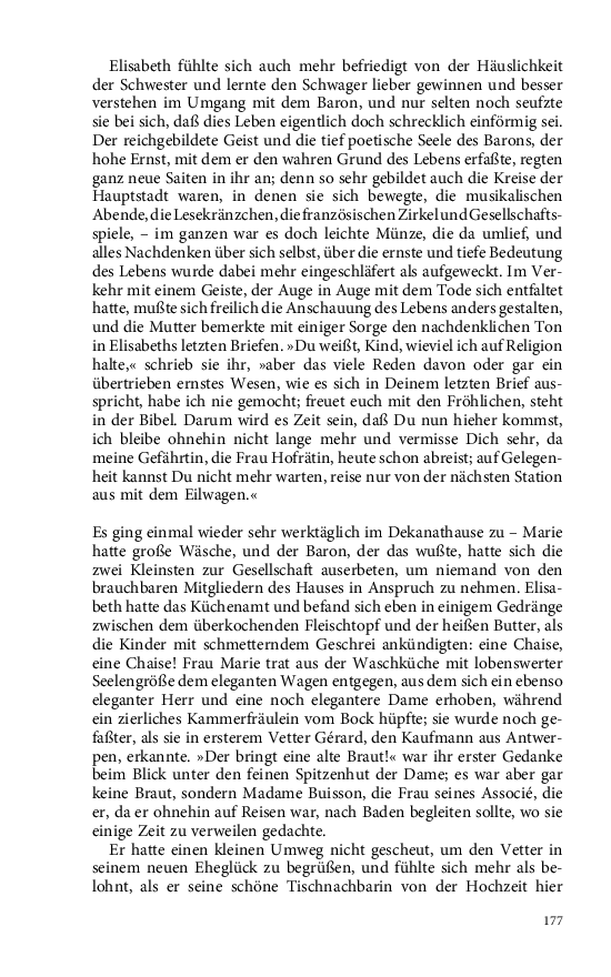 Seite 177