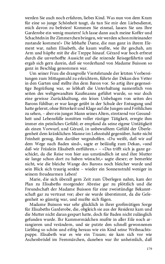 Seite 179