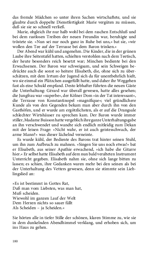 Seite 180
