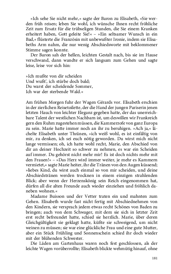 Seite 181