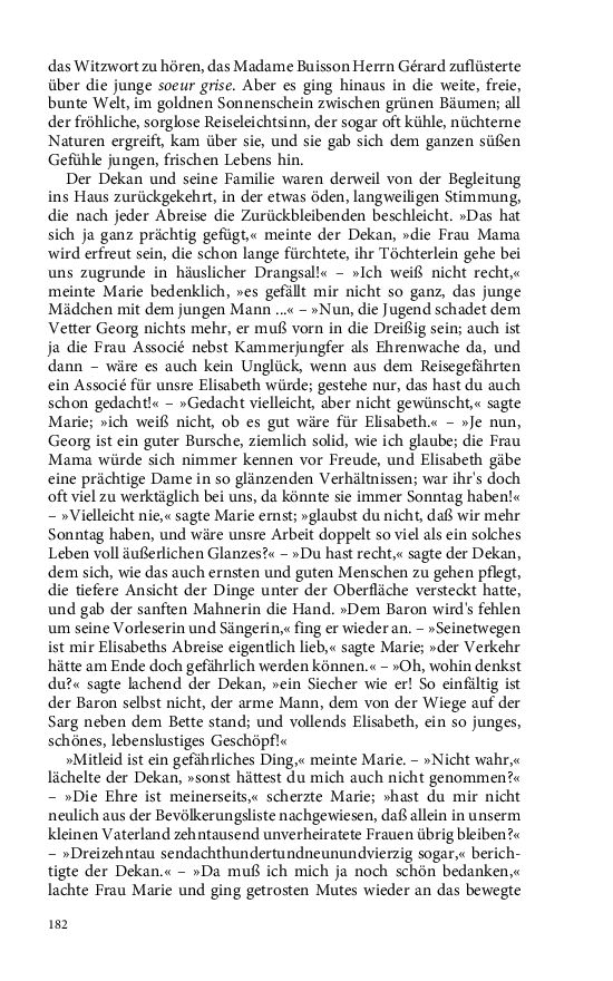 Seite 182