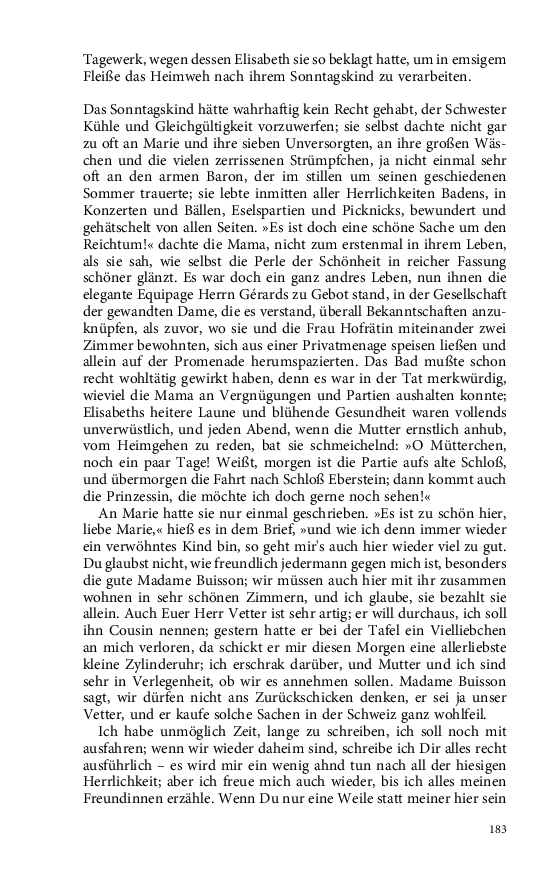 Seite 183