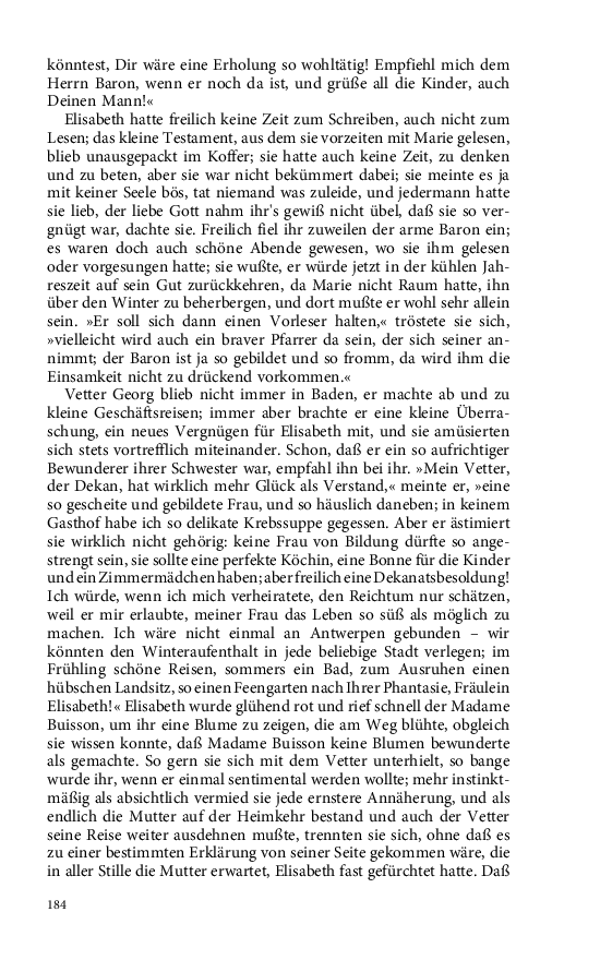 Seite 184