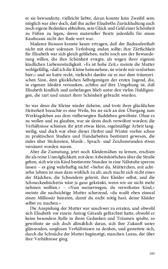 Seite 185