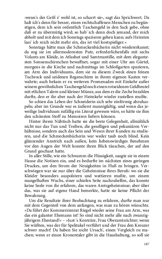 Seite 187