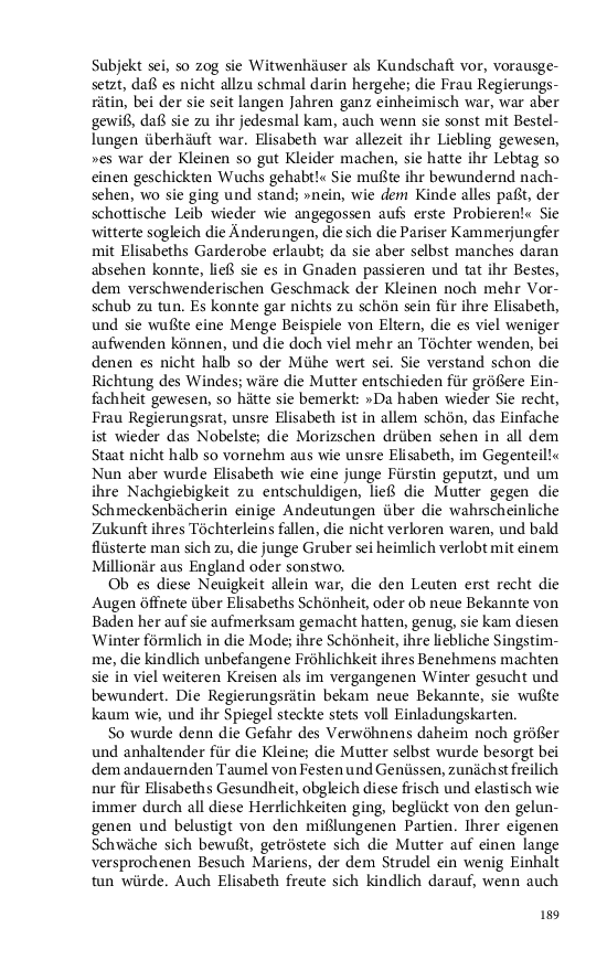 Seite 189
