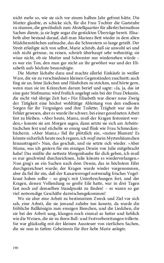 Seite 190