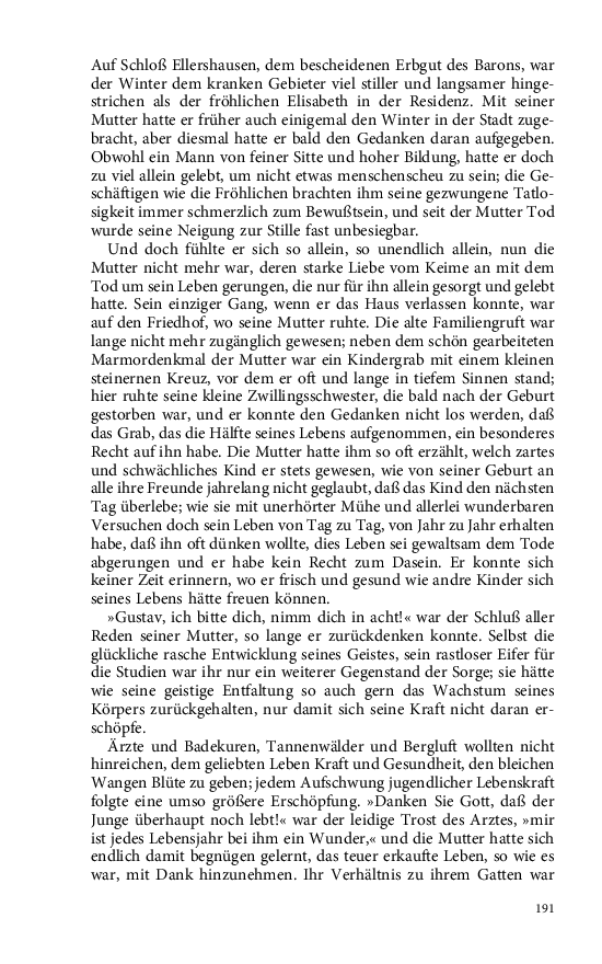 Seite 191