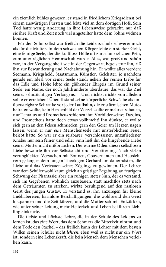 Seite 192