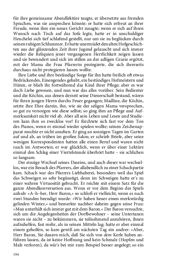 Seite 194