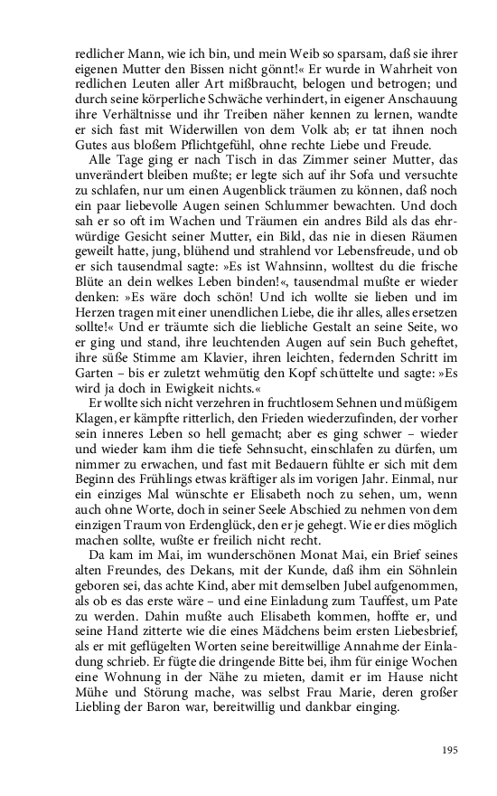 Seite 195