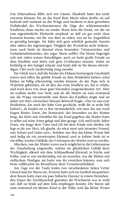 Seite 196