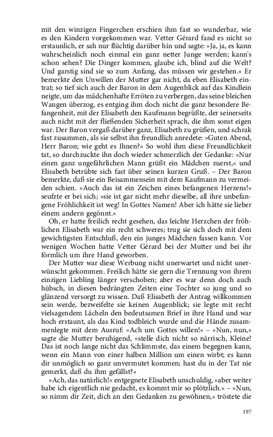 Seite 197
