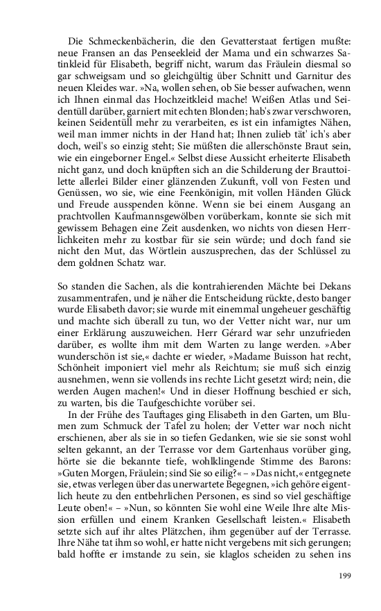 Seite 199