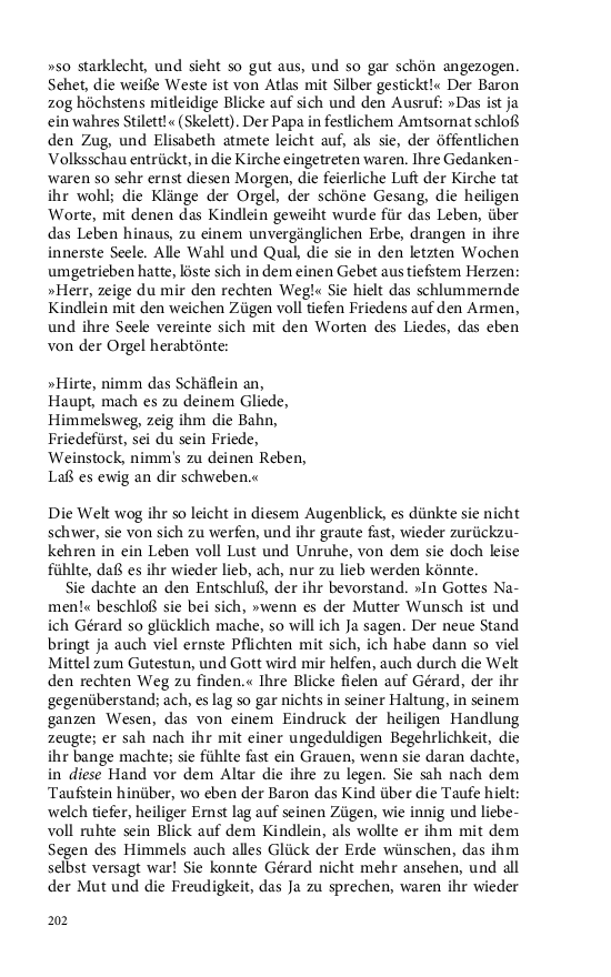 Seite 202