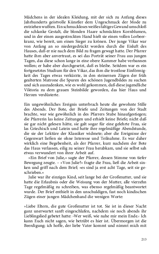 Seite 213