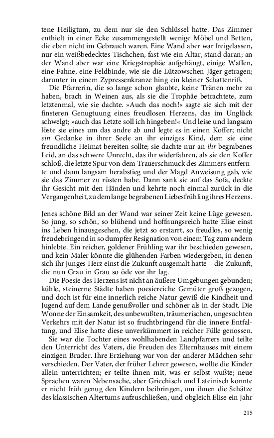 Seite 215