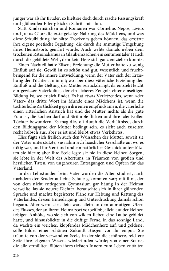 Seite 216
