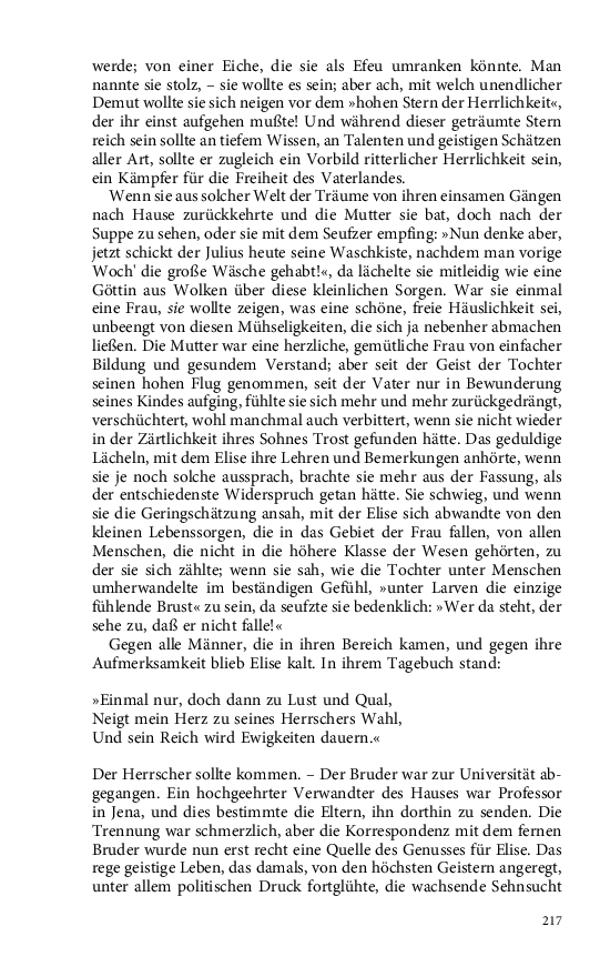 Seite 217