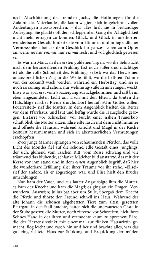 Seite 218