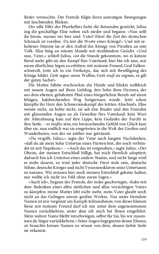 Seite 219