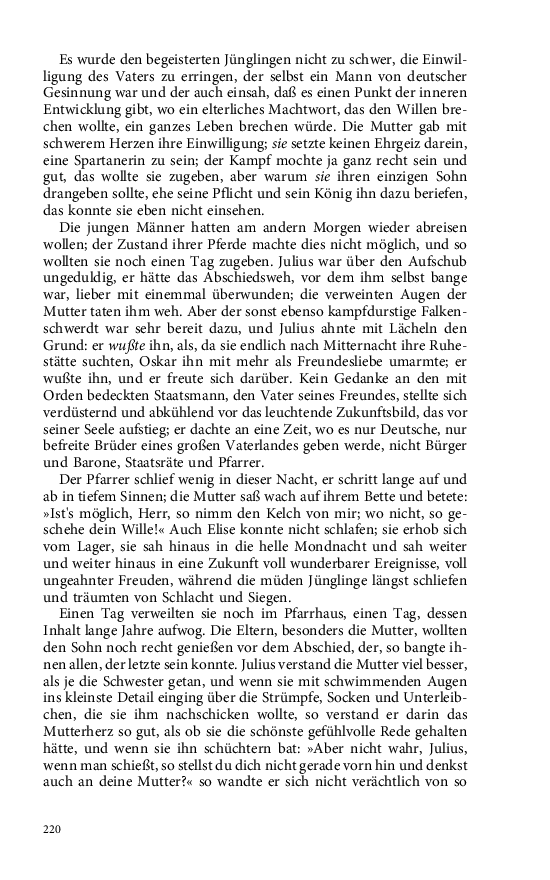 Seite 220