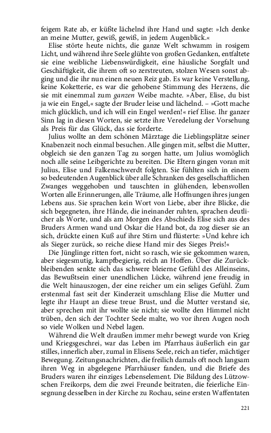 Seite 221