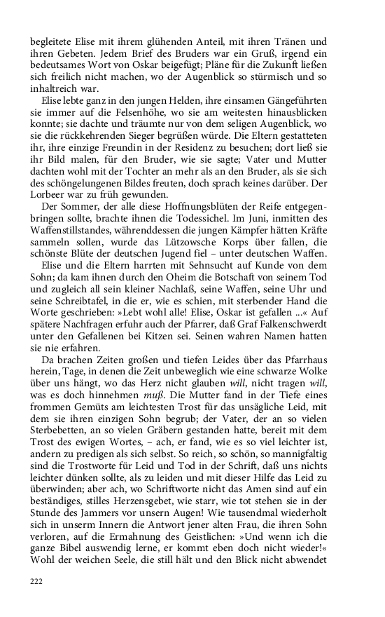 Seite 222