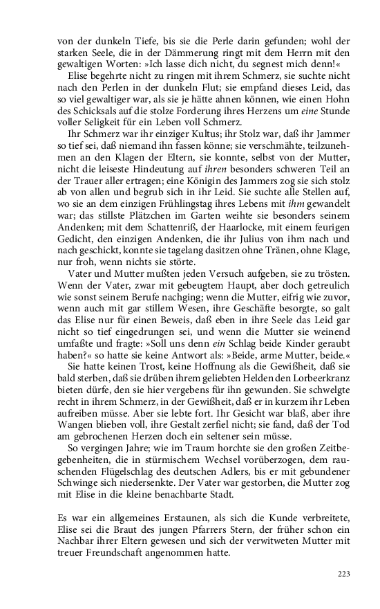 Seite 223