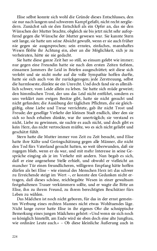 Seite 224