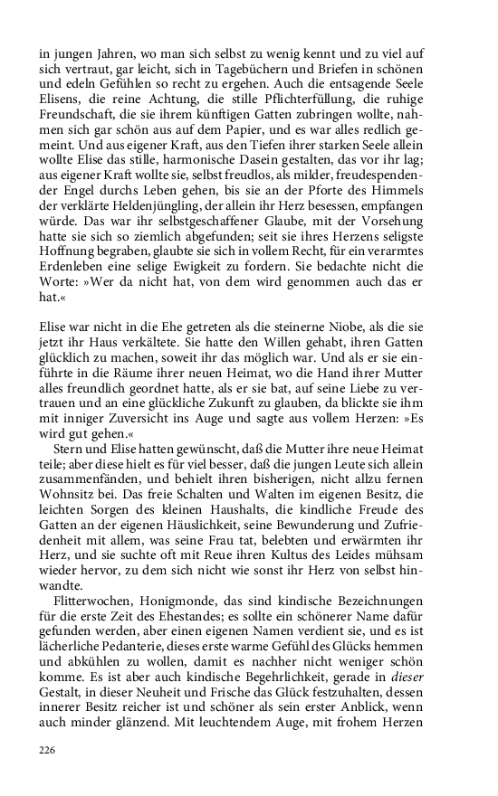 Seite 226