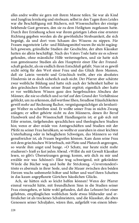 Seite 228