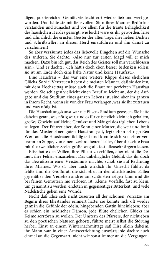 Seite 229