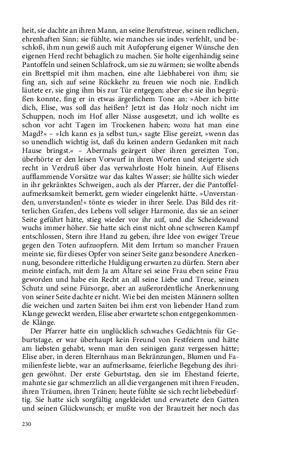 Seite 230