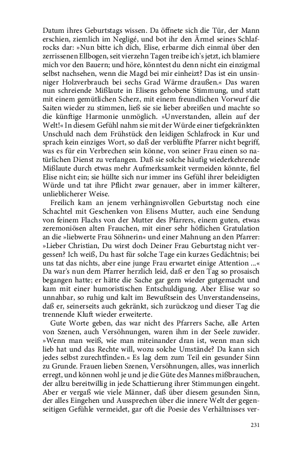 Seite 231